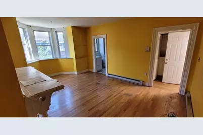 96 E Brookline St #3, Boston, MA 02118 - Photo 6