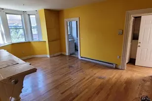 96 E Brookline St, Boston, MA 02118 - Photo 6
