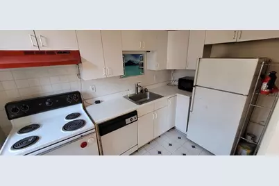 96 E Brookline St #3, Boston, MA 02118 - Photo 8