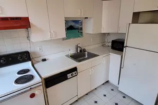 96 E Brookline St, Boston, MA 02118 - Photo 8