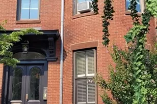 96 E Brookline St, Boston, MA 02118 - Photo 2