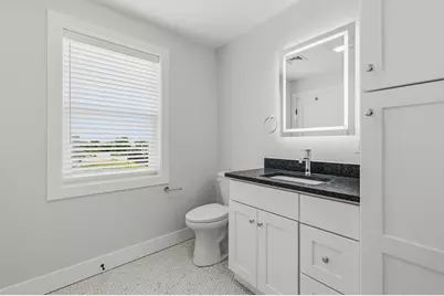 2492 South Main Street #3A, Fall River, MA 02724 - Photo 32