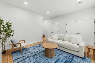 2492 S Main St, Fall River, MA 02724 - Photo 12