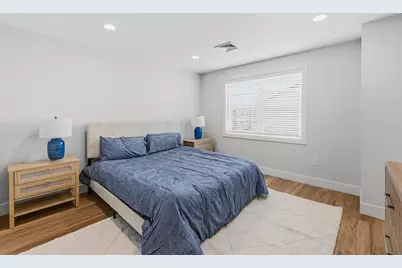 2492 South Main Street #3A, Fall River, MA 02724 - Photo 30