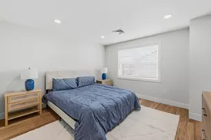 2492 S Main St, Fall River, MA 02724 - Photo 30