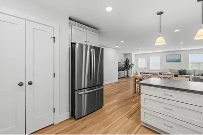 2492 South Main Street #3A, Fall River, MA 02724 - Photo 2