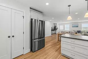 2492 S Main St, Fall River, MA 02724 - Photo 2