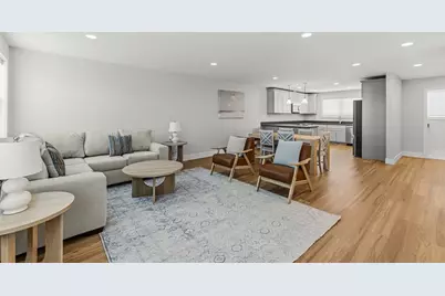 2492 South Main Street #3A, Fall River, MA 02724 - Photo 18