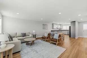 2492 S Main St, Fall River, MA 02724 - Photo 18