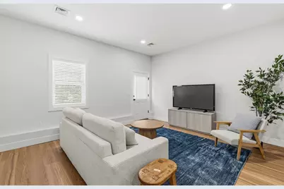 2492 South Main Street #3A, Fall River, MA 02724 - Photo 10