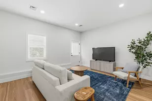 2492 S Main St, Fall River, MA 02724 - Photo 10