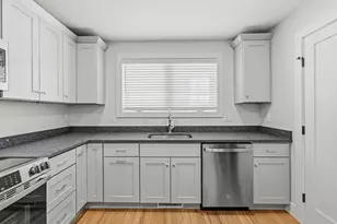 2492 S Main St, Fall River, MA 02724 - Photo 4