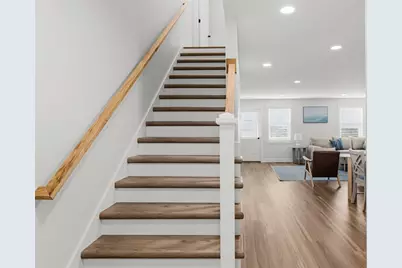 2492 South Main Street #3A, Fall River, MA 02724 - Photo 24