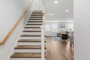 2492 S Main St, Fall River, MA 02724 - Photo 24