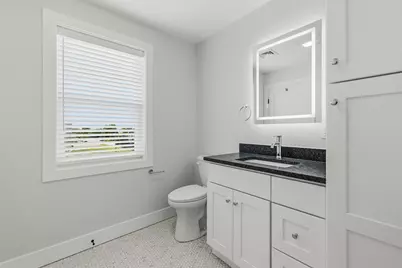 2492 South Main Street #3A, Fall River, MA 02724 - Photo 32