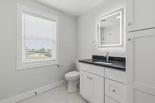 2492 S Main St, Fall River, MA 02724 - Photo 32