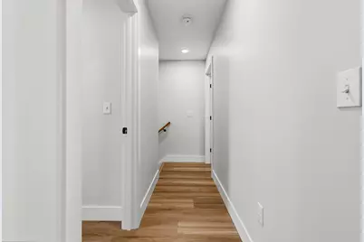 2492 South Main Street #3A, Fall River, MA 02724 - Photo 34