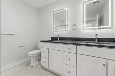2492 South Main Street #3A, Fall River, MA 02724 - Photo 28