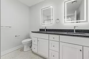 2492 S Main St, Fall River, MA 02724 - Photo 28