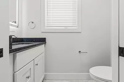 2492 South Main Street #3A, Fall River, MA 02724 - Photo 20