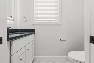 2492 S Main St, Fall River, MA 02724 - Photo 20