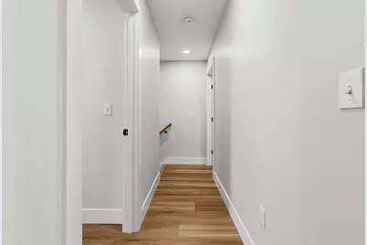 2492 South Main Street #3A, Fall River, MA 02724 - Photo 34
