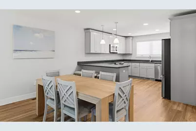 2492 South Main Street #3A, Fall River, MA 02724 - Photo 8