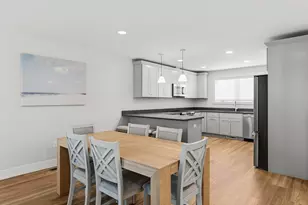 2492 S Main St, Fall River, MA 02724 - Photo 8