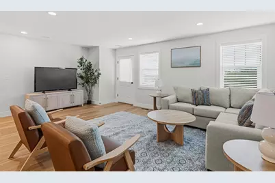 2492 South Main Street #3A, Fall River, MA 02724 - Photo 16