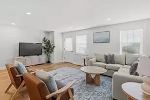 2492 S Main St, Fall River, MA 02724 - Photo 16
