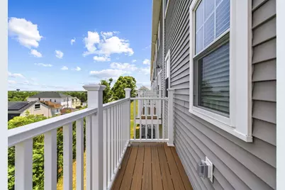 2492 South Main Street #3A, Fall River, MA 02724 - Photo 22