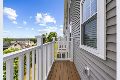 2492 South Main Street #3A, Fall River, MA 02724 - Photo 22