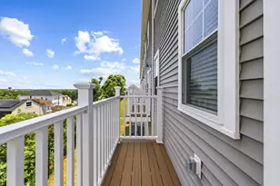 2492 S Main St, Fall River, MA 02724 - Photo 22