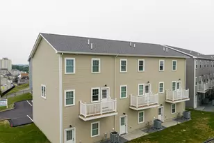 2492 S Main St, Fall River, MA 02724 - Photo 40
