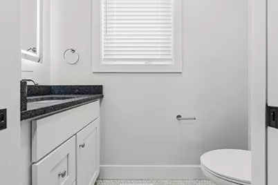 2492 South Main Street #3A, Fall River, MA 02724 - Photo 20
