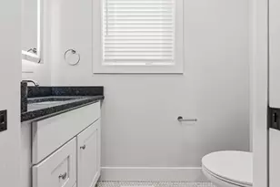2492 S Main St, Fall River, MA 02724 - Photo 20