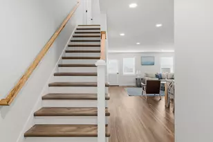 2492 S Main St, Fall River, MA 02724 - Photo 24