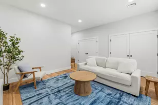 2492 S Main St, Fall River, MA 02724 - Photo 12