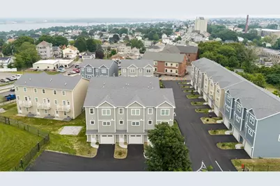 2492 South Main Street #3A, Fall River, MA 02724 - Photo 38