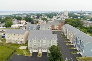 2492 S Main St, Fall River, MA 02724 - Photo 38