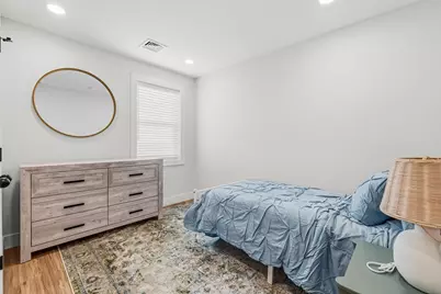 2492 South Main Street #3A, Fall River, MA 02724 - Photo 26