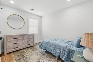 2492 S Main St, Fall River, MA 02724 - Photo 26