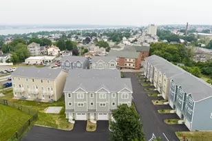 2492 S Main St, Fall River, MA 02724 - Photo 38