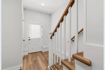 2492 South Main Street #3A, Fall River, MA 02724 - Photo 14