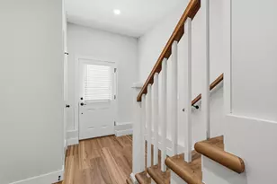 2492 S Main St, Fall River, MA 02724 - Photo 14