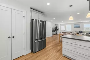 2492 S Main St, Fall River, MA 02724 - Photo 2