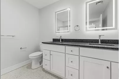 2492 South Main Street #3A, Fall River, MA 02724 - Photo 28
