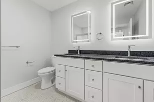 2492 S Main St, Fall River, MA 02724 - Photo 28