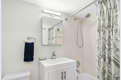 9 Hawthorne Pl #15H, Boston, MA 02114 - Photo 14