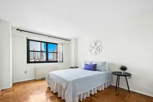 9 Hawthorne Pl, Boston, MA 02114 - Photo 4